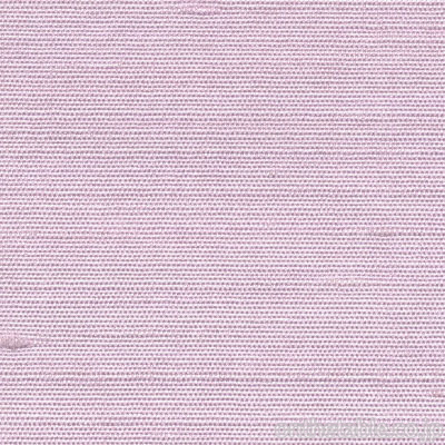 ｴﾝﾍﾟﾗｰ