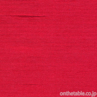 ｴﾝﾍﾟﾗｰ