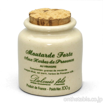 DELOUISFILS