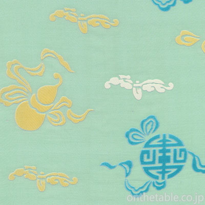 中国(上海ﾀﾝ)