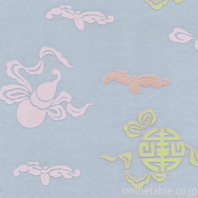 中国(上海ﾀﾝ)