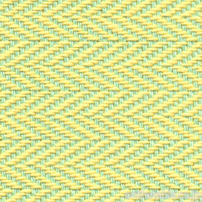ブーシャラ
