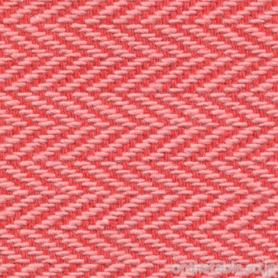 ブーシャラ