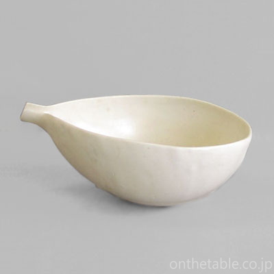 斉藤志磨