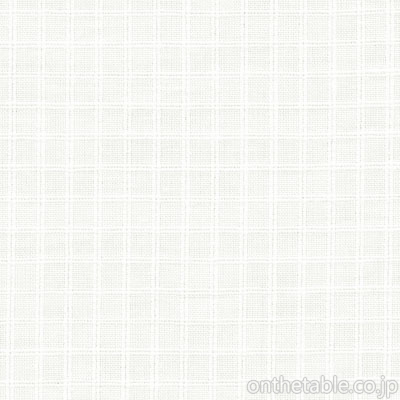 ブーシャラ