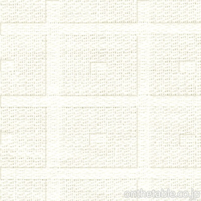 ジョアンナグリックセン サヴォイ