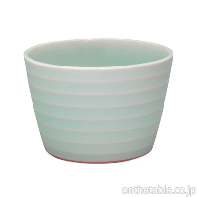 京焼 沢田佳林