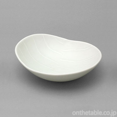 白山陶器 森正洋