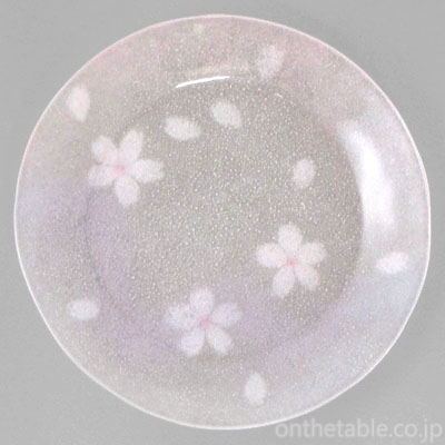 小浜恵子
