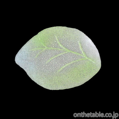 小浜恵子