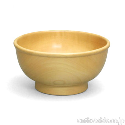 佐々木米蔵