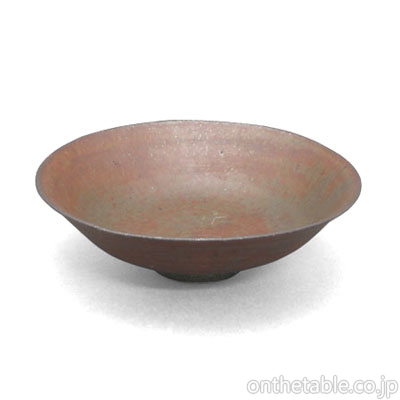 冨部伸造
