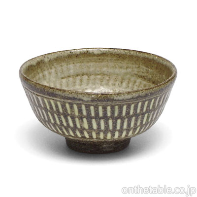 坂田恵悟
