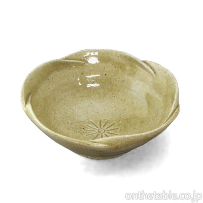 坂田恵悟