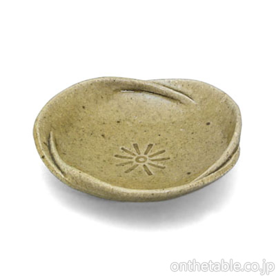 坂田恵悟