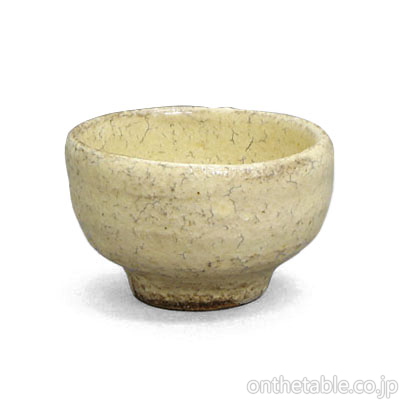 坂田恵悟
