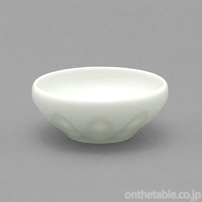 河合正光