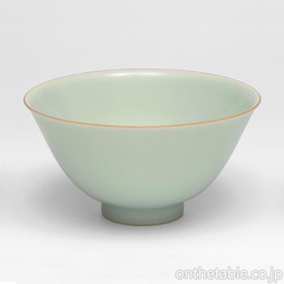 河合正光