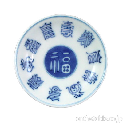 中国 アンティーク