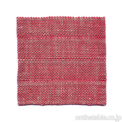 倉野桂子