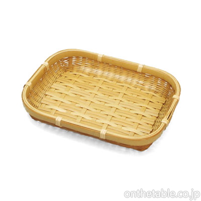 西河