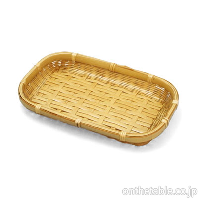 西河