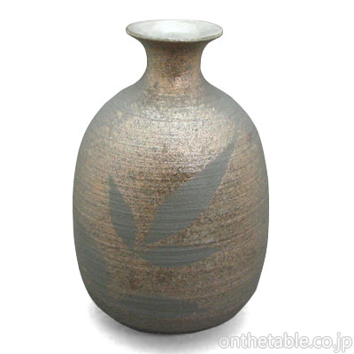 京焼 北村祥鳳
