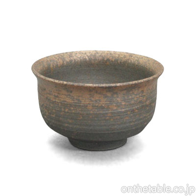 京焼 北村祥鳳