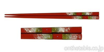 ｱｵﾊﾞ  あかつき