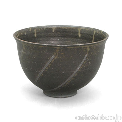 城猛