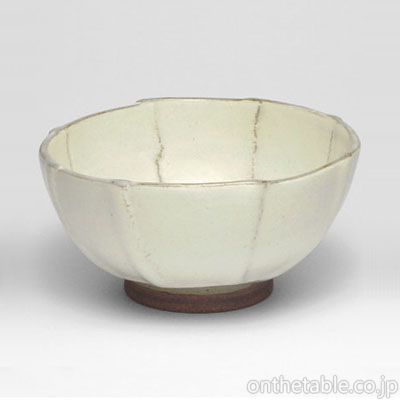 河野明