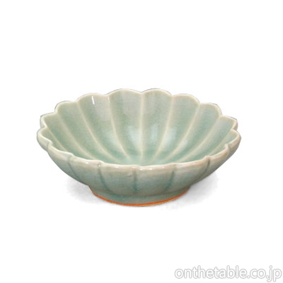 高桑英隆