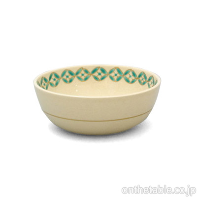 京焼(嘉豊陶苑)