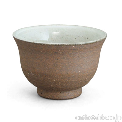 伊賀焼