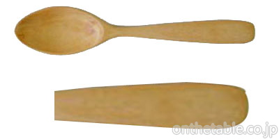 タイム&スタイル