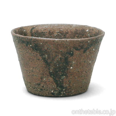 田中信彦