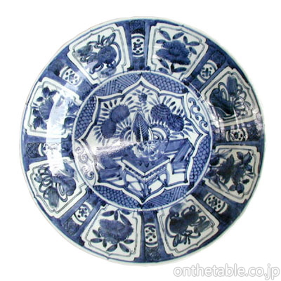 中国(景徳鎮)