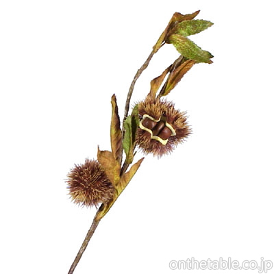 造花
