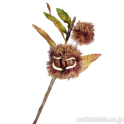 造花