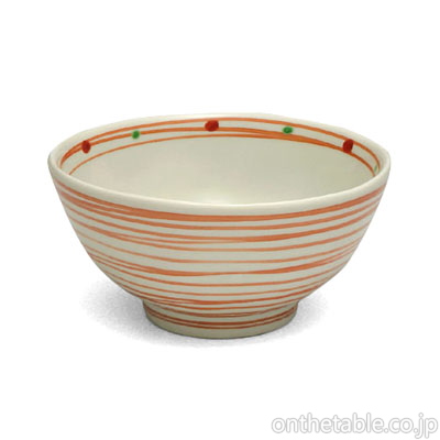 子供