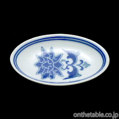 中国(景徳鎮)