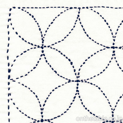 飛騨刺子