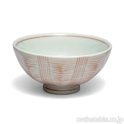有田焼