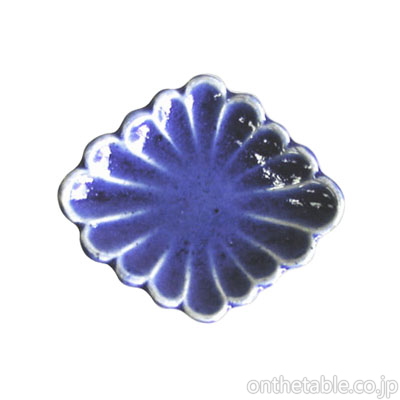 小林大