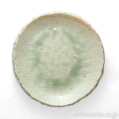 小川博久