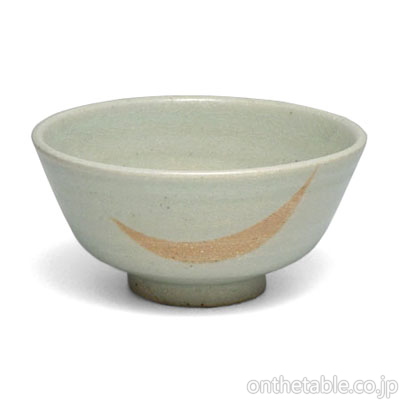 小川博久