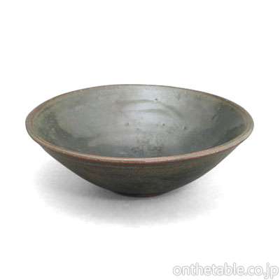 潮玲子