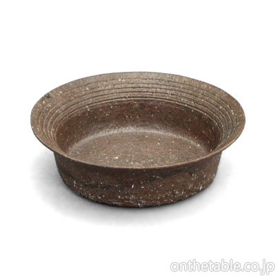 田中信彦