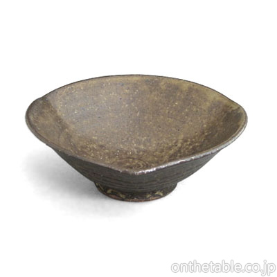 遊碧窯