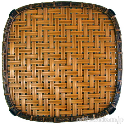 吉田佳道